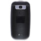 LG (2.2-inch) Flip Phone (B470) AT&T Only - 256GB / Black Cell Phones & Smartphones LG - Simple Cell Bulk Wholesale Pricing - USA Seller