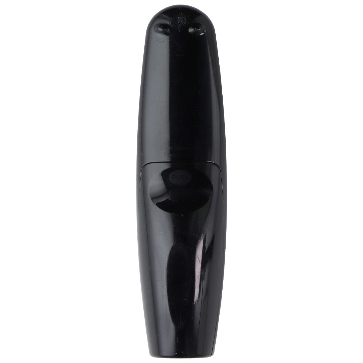 LG Original Magic Remote (AKB75855505 / MR20GA) for Select LG TVs - Black TV, Video & Audio Accessories - Remote Controls LG - Simple Cell Bulk Wholesale Pricing - USA Seller