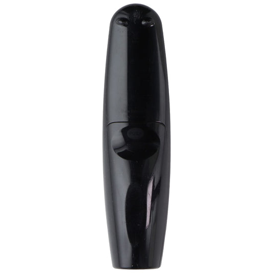 LG Original Magic Remote (AKB75855505 / MR20GA) for Select LG TVs - Black TV, Video & Audio Accessories - Remote Controls LG - Simple Cell Bulk Wholesale Pricing - USA Seller
