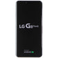 LG G8 ThinQ Smartphone (LM-G820) Unlocked - 128GB / Platinum Gray Cell Phones & Smartphones LG - Simple Cell Bulk Wholesale Pricing - USA Seller