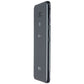 LG G8 ThinQ Smartphone (LM-G820) Unlocked - 128GB / Platinum Gray Cell Phones & Smartphones LG - Simple Cell Bulk Wholesale Pricing - USA Seller