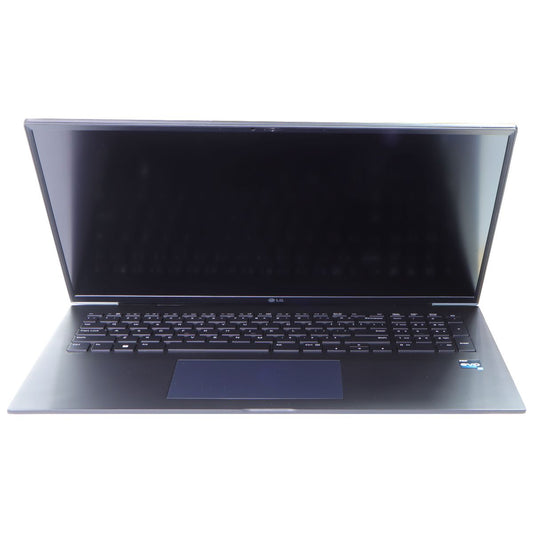 LG Gram (17-in) FHD Touch Laptop (17Z90Q) i7-1360P/1TB SSD/16GB/11 Home Black Laptops - PC Laptops & Netbooks LG - Simple Cell Bulk Wholesale Pricing - USA Seller