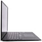 LG Gram (17-in) WQXGA IPS Laptop (17Z90Q) i7-1260P/1TB/16GB/11 Home - Black Laptops - PC Laptops & Netbooks LG - Simple Cell Bulk Wholesale Pricing - USA Seller