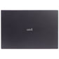 LG Gram (17-in) WQXGA IPS Laptop (17Z90Q) i7-1260P/1TB/16GB/11 Home - Black Laptops - PC Laptops & Netbooks LG - Simple Cell Bulk Wholesale Pricing - USA Seller