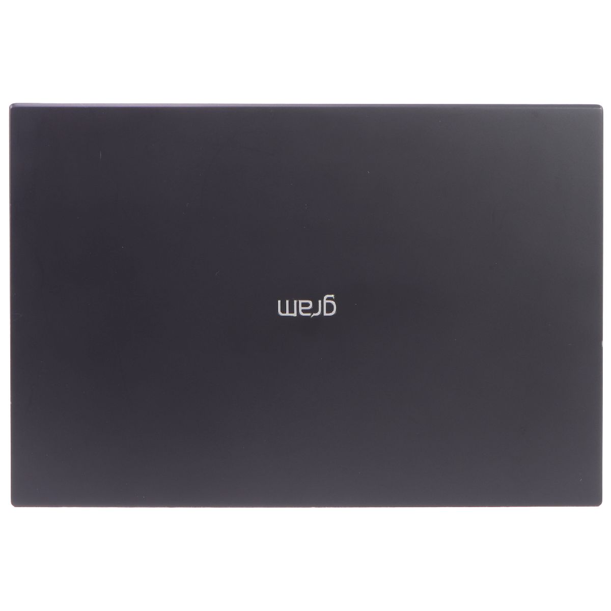 LG Gram (17-in) WQXGA IPS Laptop (17Z90Q) i7-1260P/1TB/16GB/11 Home - Black Laptops - PC Laptops & Netbooks LG - Simple Cell Bulk Wholesale Pricing - USA Seller
