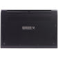 LG Gram (17-in) WQXGA IPS Laptop (17Z90Q) i7-1260P/1TB/16GB/11 Home - Black Laptops - PC Laptops & Netbooks LG - Simple Cell Bulk Wholesale Pricing - USA Seller