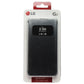 LG Official Quick Cover Case for LG G5 - Silver (CFV-160) Cell Phone - Cases, Covers & Skins LG    - Simple Cell Bulk Wholesale Pricing - USA Seller