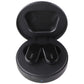 LG TONE Free (HBS-FL7) Wireless Earbuds with UVnano Case (Discontinued) Portable Audio - Headphones LG - Simple Cell Bulk Wholesale Pricing - USA Seller