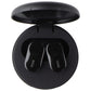LG TONE Free (HBS-FL7) Wireless Earbuds with UVnano Case (Discontinued) Portable Audio - Headphones LG - Simple Cell Bulk Wholesale Pricing - USA Seller
