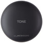 LG TONE Free (HBS-FL7) Wireless Earbuds with UVnano Case (Discontinued) Portable Audio - Headphones LG - Simple Cell Bulk Wholesale Pricing - USA Seller