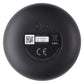 LG TONE Free (HBS-FL7) Wireless Earbuds with UVnano Case (Discontinued) Portable Audio - Headphones LG - Simple Cell Bulk Wholesale Pricing - USA Seller