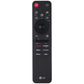 LG Remote Control (MR26GA) with Netflix/Prime/Disney+ Hot Keys - Gray