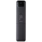 LG Remote Control (MR26GA) with Netflix/Prime/Disney+ Hot Keys - Gray