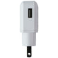 LG USB-A  9V/1.8A MCS-H06WR Fast Charge Wall Charger Cell Phone - Chargers & Cradles LG    - Simple Cell Bulk Wholesale Pricing - USA Seller