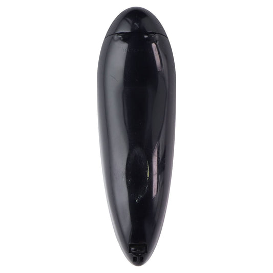 LG Magic Remote Control (AN-MR500G) for Select LG TVs - Black TV, Video & Audio Accessories - Remote Controls LG - Simple Cell Bulk Wholesale Pricing - USA Seller