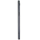 DEMO MODEL - LG Velvet 5G (6.8-in) Smartphone LM-G902V Wi-Fi 128GB - Aurora Gray Cell Phones & Smartphones LG - Simple Cell Bulk Wholesale Pricing - USA Seller
