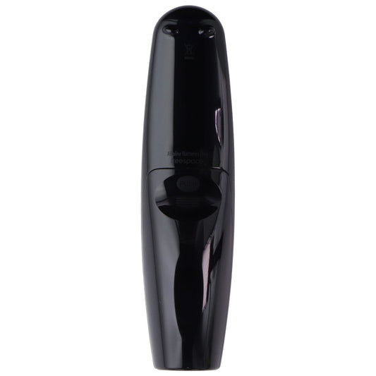 LG Peerless-AV Remote Control (MR20GA) for Select Peerless TVs - Gray