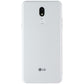 LG Stylo 5 (6.2-inch) Smartphone (LM-Q720PS) Boost Mobile - 32GB/White Cell Phones & Smartphones LG - Simple Cell Bulk Wholesale Pricing - USA Seller