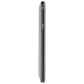 LG Stylo 5 (6.2-inch) Smartphone (LM-Q720PS) Boost Mobile - 32GB/White Cell Phones & Smartphones LG - Simple Cell Bulk Wholesale Pricing - USA Seller