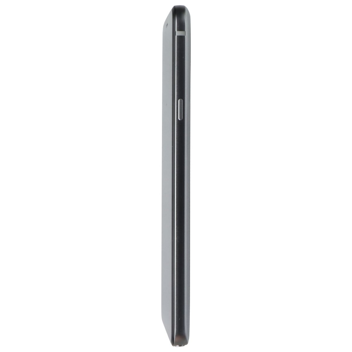 LG Stylo 5 (6.2-inch) Smartphone (LM-Q720PS) Boost Mobile - 32GB/White Cell Phones & Smartphones LG - Simple Cell Bulk Wholesale Pricing - USA Seller