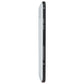 LG Stylo 5 (6.2-inch) Smartphone (LM-Q720PS) Boost Mobile - 32GB/White Cell Phones & Smartphones LG - Simple Cell Bulk Wholesale Pricing - USA Seller