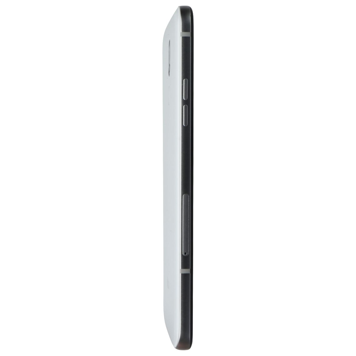 LG Stylo 5 (6.2-inch) Smartphone (LM-Q720PS) Boost Mobile - 32GB/White Cell Phones & Smartphones LG - Simple Cell Bulk Wholesale Pricing - USA Seller