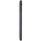 DEMO MODEL - LG Velvet (6.8-inch) Smartphone (LM-G902V) Wi-Fi 128GB - Black Cell Phones & Smartphones LG - Simple Cell Bulk Wholesale Pricing - USA Seller