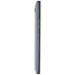 DEMO MODEL - LG Velvet (6.8-inch) Smartphone (LM-G902V) Wi-Fi 128GB - Black Cell Phones & Smartphones LG - Simple Cell Bulk Wholesale Pricing - USA Seller