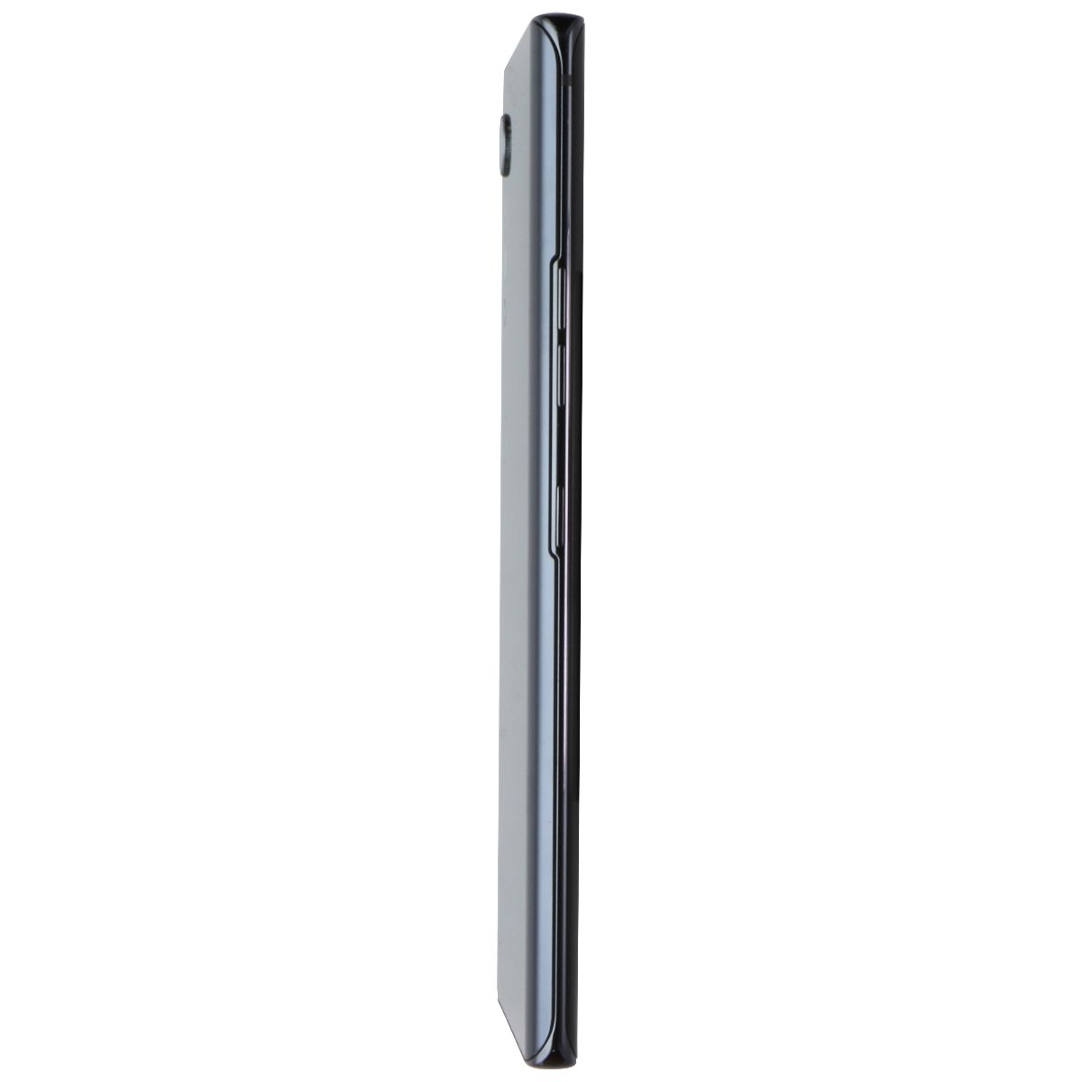 DEMO MODEL - LG Velvet (6.8-inch) Smartphone (LM-G902V) Wi-Fi 128GB - Black Cell Phones & Smartphones LG - Simple Cell Bulk Wholesale Pricing - USA Seller