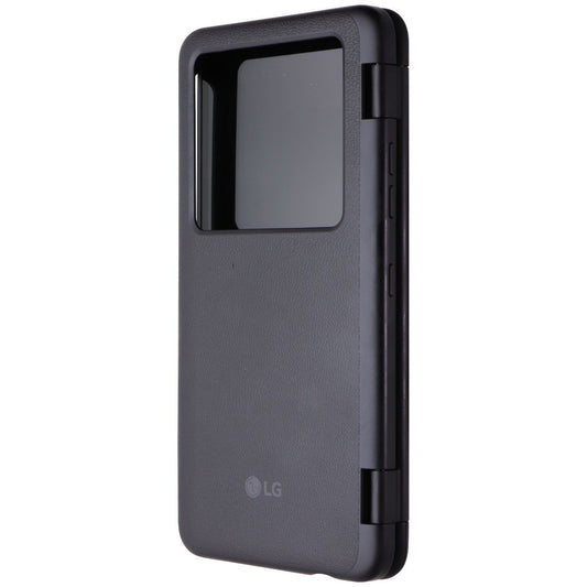 LG (6.4-in) OLED FHD Display Dual Screen Case for LG G8X ThinQ (LM-V515N) Cell Phone - Cases, Covers & Skins LG - Simple Cell Bulk Wholesale Pricing - USA Seller