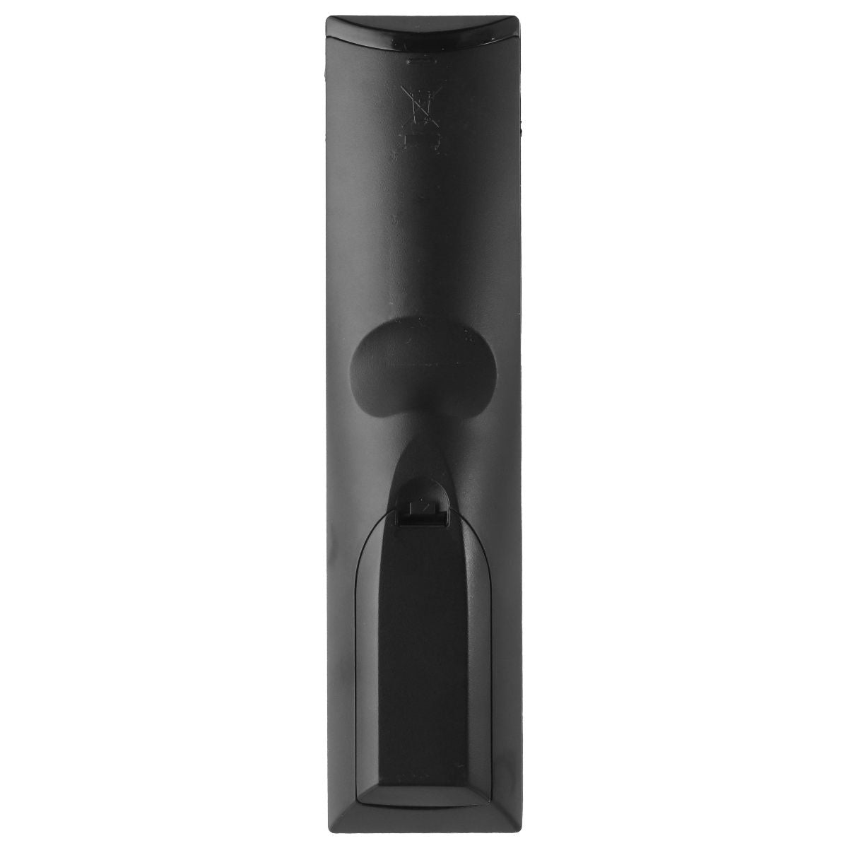 LG Remote - Black (MKJ39170828) TV, Video & Audio Accessories - Remote Controls LG - Simple Cell Bulk Wholesale Pricing - USA Seller
