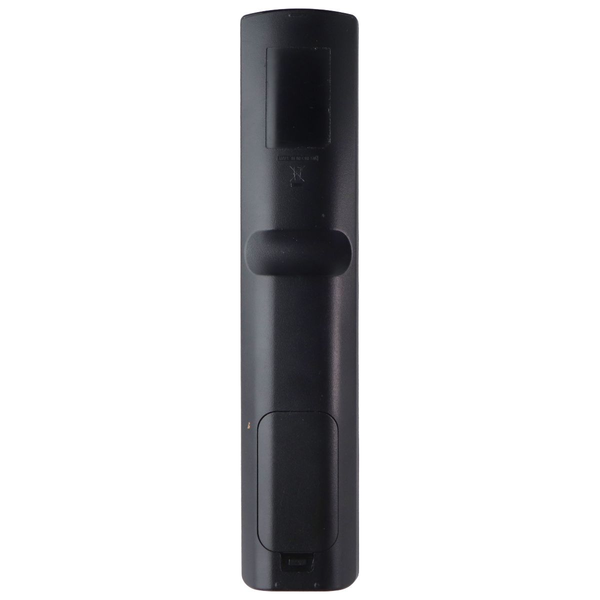 LG (AKB72976005) BD Home Theater Remote Control - Black TV, Video & Audio Accessories - Remote Controls LG - Simple Cell Bulk Wholesale Pricing - USA Seller