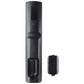 LG (AKB72976005) BD Home Theater Remote Control - Black TV, Video & Audio Accessories - Remote Controls LG - Simple Cell Bulk Wholesale Pricing - USA Seller
