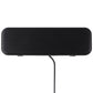 LIELONGREN USB Computer Speaker, Laptop Speaker for PC, Desktop Computer, Laptop Computer Accessories - Computer Speakers LIELONGREN - Simple Cell Bulk Wholesale Pricing - USA Seller