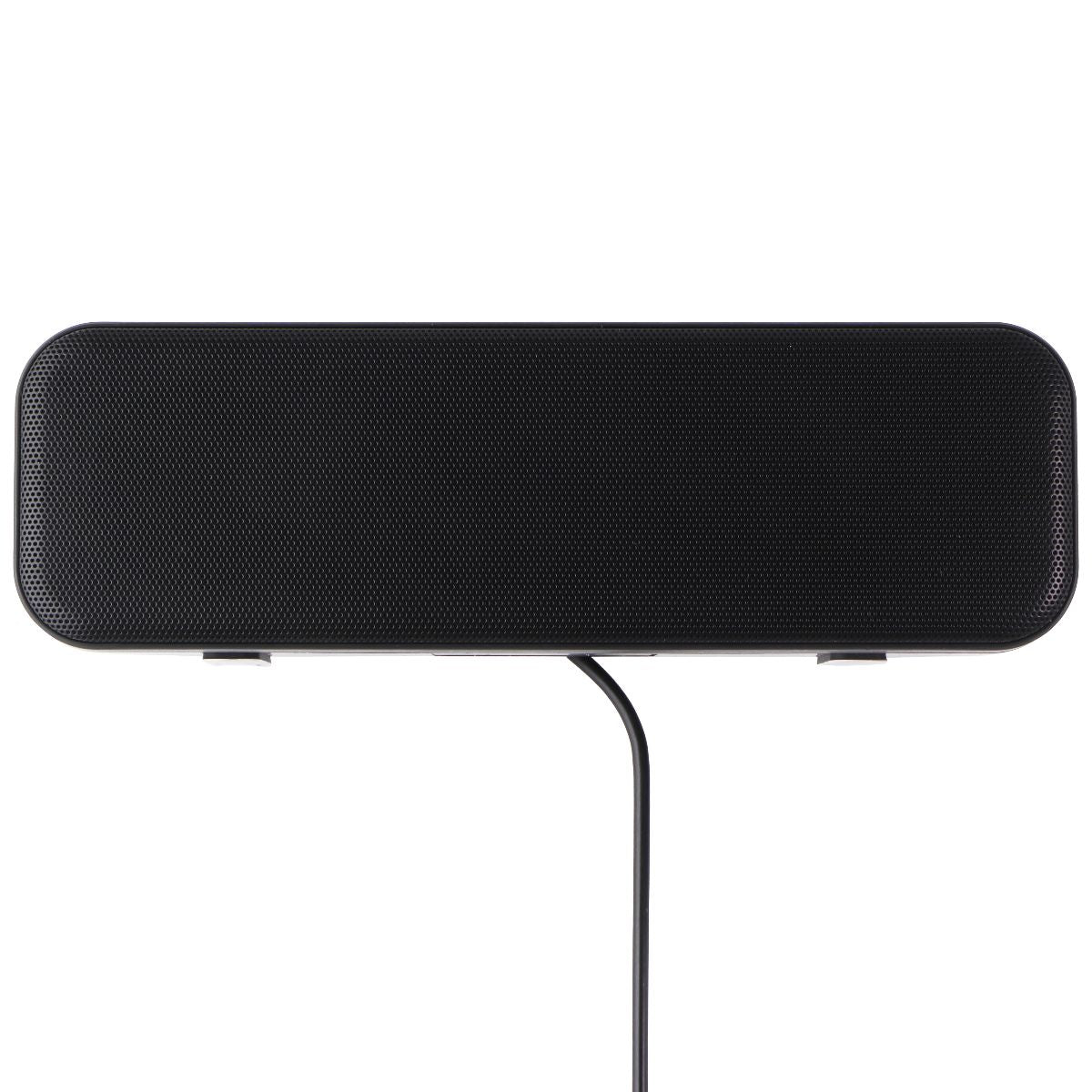LIELONGREN USB Computer Speaker, Laptop Speaker for PC, Desktop Computer, Laptop Computer Accessories - Computer Speakers LIELONGREN - Simple Cell Bulk Wholesale Pricing - USA Seller