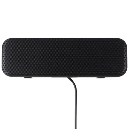 LIELONGREN USB Computer Speaker, Laptop Speaker for PC, Desktop Computer, Laptop Computer Accessories - Computer Speakers LIELONGREN - Simple Cell Bulk Wholesale Pricing - USA Seller