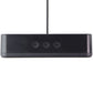LIELONGREN USB Computer Speaker, Laptop Speaker for PC, Desktop Computer, Laptop Computer Accessories - Computer Speakers LIELONGREN - Simple Cell Bulk Wholesale Pricing - USA Seller