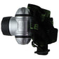 Lepro (LE) LED Headlamp Flashlight with Red Light for Outdoors - Silver Camping & Hiking - Flashlights, Lanterns & Lights Lightning EVER - Simple Cell Bulk Wholesale Pricing - USA Seller