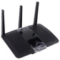 Linksys EA7300 Dual-Band WiFi Router for Home (Max-Stream AC1750 MU-MIMO) Networking - Wireless Wi-Fi Routers Linksys - Simple Cell Bulk Wholesale Pricing - USA Seller