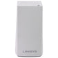 Linksys Velop Mesh Home (AC1300) WiFi System - 20+ Devices (WHW0102) - 2 Pack Networking - Wireless Wi-Fi Routers Linksys - Simple Cell Bulk Wholesale Pricing - USA Seller
