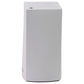 Linksys Velop Mesh Home (AC1300) WiFi System - 20+ Devices (WHW0102) - 2 Pack Networking - Wireless Wi-Fi Routers Linksys - Simple Cell Bulk Wholesale Pricing - USA Seller