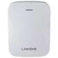 Linksys Max-Stream AX1800 WiFi 6 Range Extender - White (RE7350) Networking - Boosters, Extenders & Antennas Linksys - Simple Cell Bulk Wholesale Pricing - USA Seller