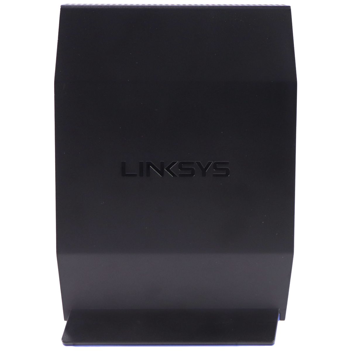 Linksys Arena PRO 6 WiFi Dual-Band Mesh Router (AX3200 Speed) - Black 2-Pack Networking - Wireless Wi-Fi Routers Linksys - Simple Cell Bulk Wholesale Pricing - USA Seller