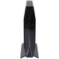 Linksys Arena 6 WiFi Dual-Band Mesh Router (AX1800 Speed) - Black (E7350) Networking - Wireless Wi-Fi Routers Linksys - Simple Cell Bulk Wholesale Pricing - USA Seller