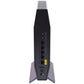 Linksys Arena 6 WiFi Dual-Band Mesh Router (AX1800 Speed) - Black (E7350) Networking - Wireless Wi-Fi Routers Linksys - Simple Cell Bulk Wholesale Pricing - USA Seller