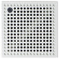 Linksys Velop Intelligent Mesh Dual-Band Wi-Fi System (Single - WHW01) Networking - Wireless Wi-Fi Routers Linksys    - Simple Cell Bulk Wholesale Pricing - USA Seller