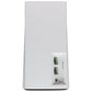Linksys Velop Intelligent Mesh Dual-Band Wi-Fi System (Single - WHW01) Networking - Wireless Wi-Fi Routers Linksys    - Simple Cell Bulk Wholesale Pricing - USA Seller