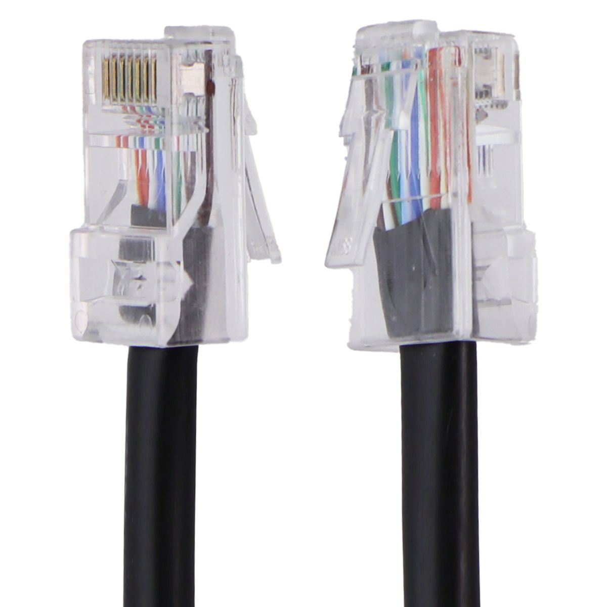 Linksys R63 Dual-Band WiFi 5 Router (AC1200 Speeds) - Black (EA6350-4B) Networking - Wireless Wi-Fi Routers Linksys - Simple Cell Bulk Wholesale Pricing - USA Seller