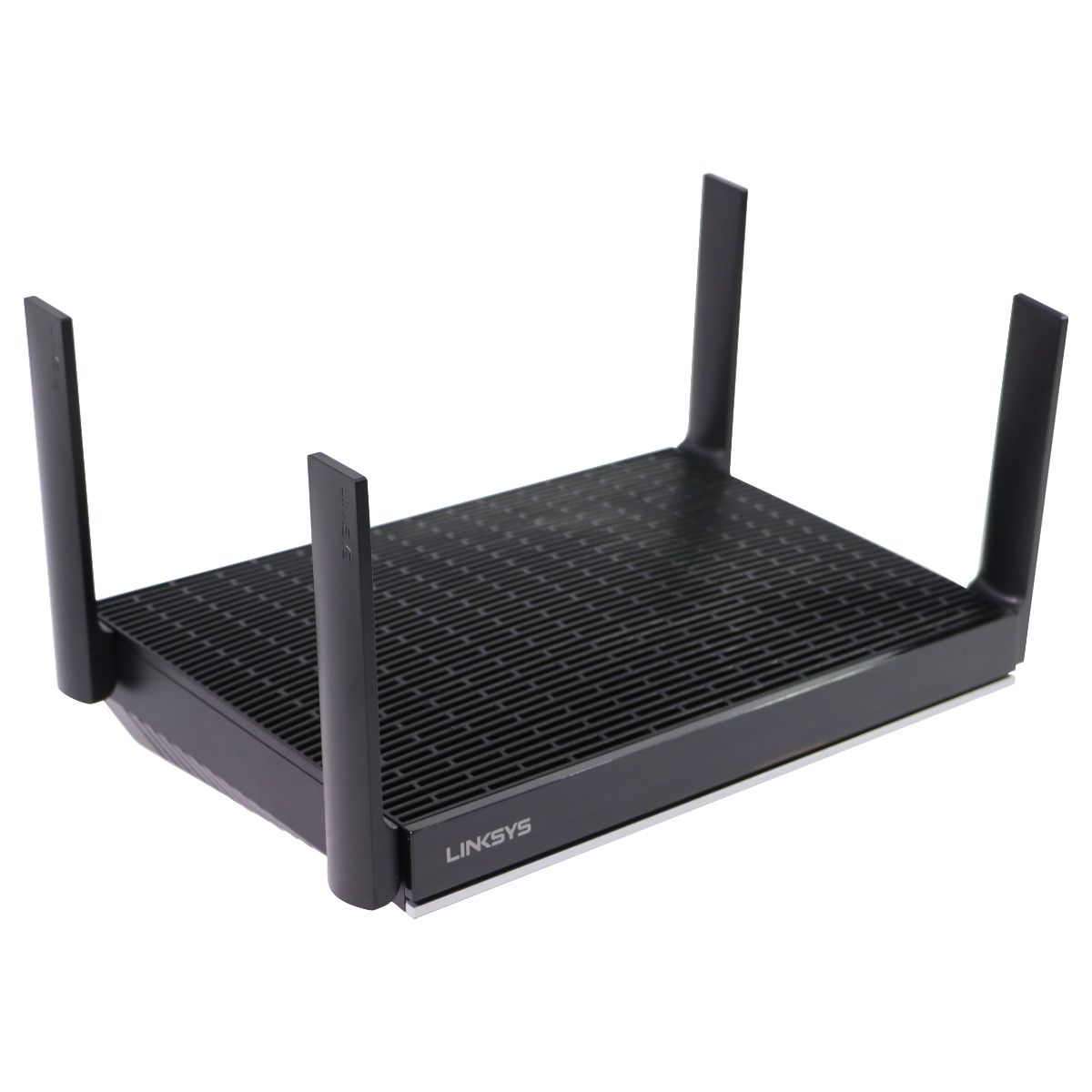 Linksys Mesh WiFi 6 Dual-Band Router - Black (AX6000) MR9610