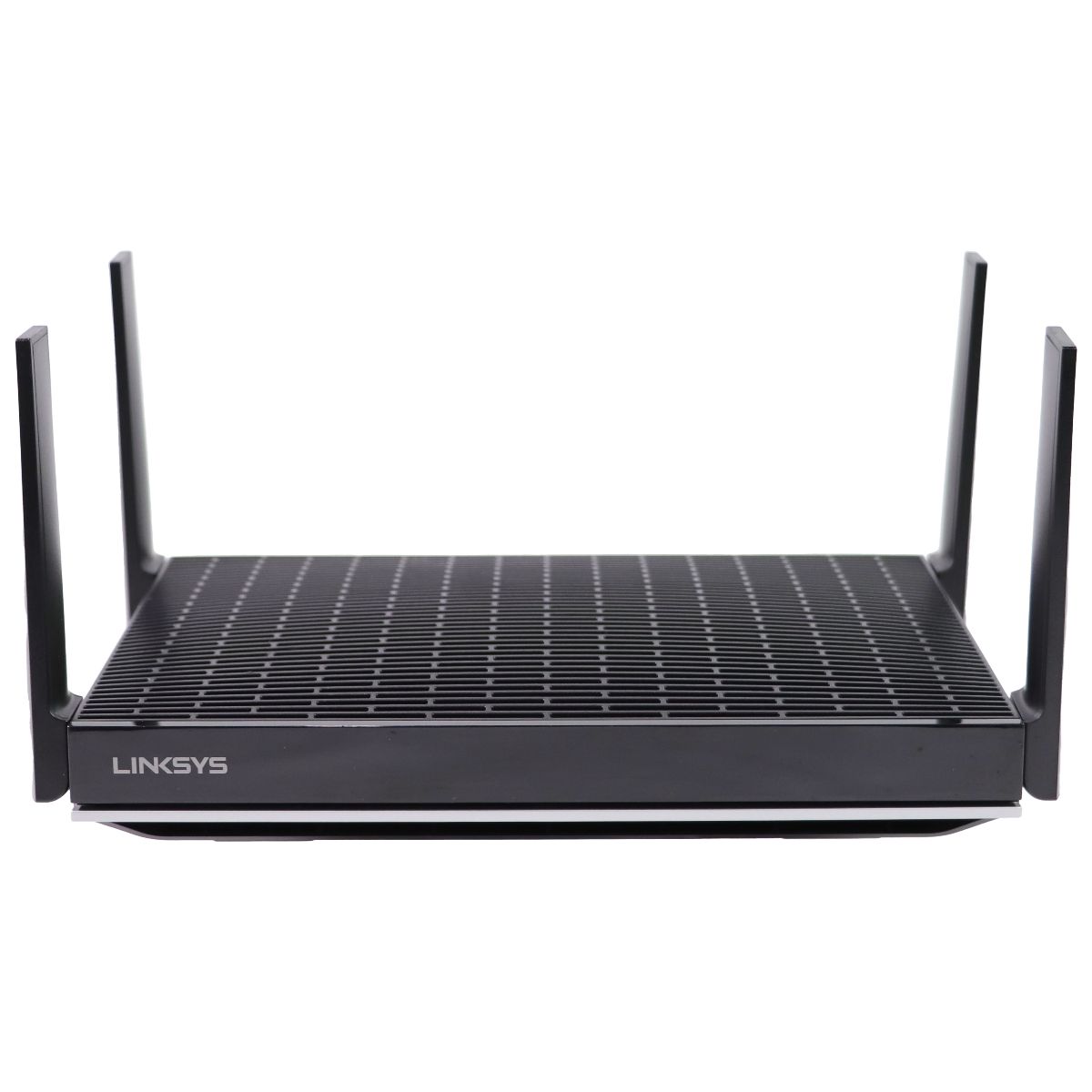 Linksys Mesh WiFi 6 Dual-Band Router - Black (AX6000) MR9610